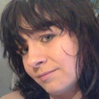 Nicole Kowalczyk Photo 2