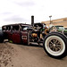 Rod Cummins Photo 2