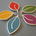 Rebecca Silvers Photo 10