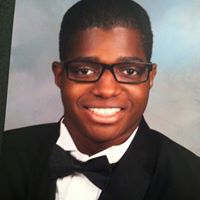 Arthur Byrd Photo 14