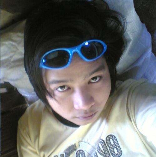 Michael Concepcion Photo 28