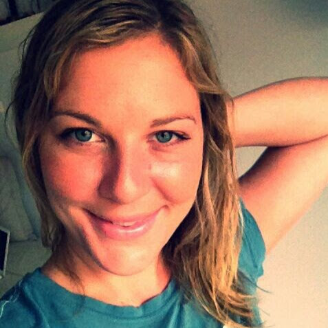 Jessica Fox Photo 30