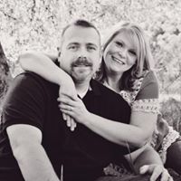 Dawn Adkins Photo 13