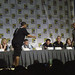 Jason Samuels Photo 16