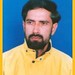 Muhammad Saleem Photo 13