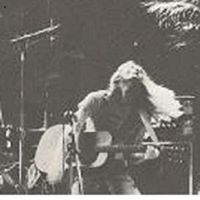 Larry Burnett Photo 26