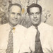 Fredrick Patrick Photo 13