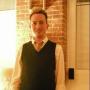 Adam Yates Photo 14