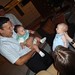 Heather Leandro Photo 5