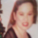 Ursula Rosario Photo 14