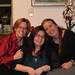 Lisa Mary Photo 28