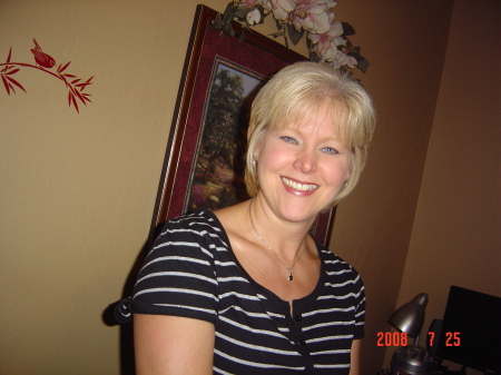 Tammy Kuhn Photo 8