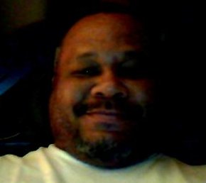 Eddie Hampton Photo 35