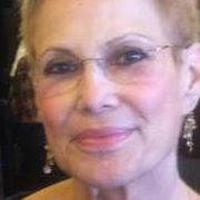 Judy Lang Photo 40