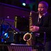 Andy Sheppard Photo 15