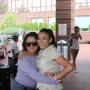 Brenda Moreno Photo 26