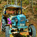 Paul Forester Photo 15