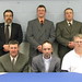 Perry Lowery Photo 12
