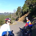 Agnes Bruce Photo 6