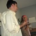 Rick Hurley Photo 13