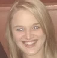 Christina Holt Photo 12