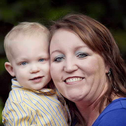 Candace Cline Photo 27