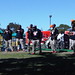 Gene Locke Photo 6