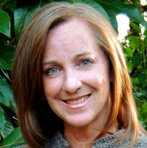 Anita Moore Photo 25