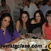 Alejandra Pena Photo 42