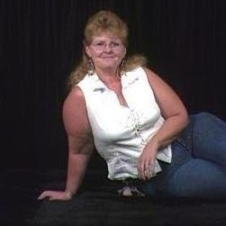 Rhonda Frazier Photo 39
