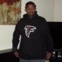 Wayne Redding Photo 11