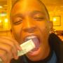 Kenneth Anthony Photo 41