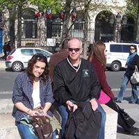 Mark Darwish Photo 4