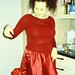 Mel Henson Photo 8