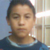 Nicolas Rodriguez Photo 38