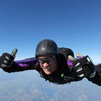 John Pierson Photo 10
