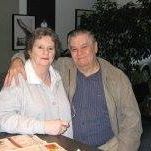 Terri Rhoades Photo 24