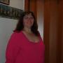 Tammy Bain Photo 25