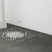 Annette Hansen Photo 12