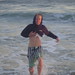 Anthony Corina Photo 8
