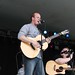 Stan Rogers Photo 30