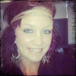 Brandi Shelton Photo 6