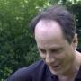 Richard Grossman Photo 8