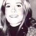 Kathy Christianson Photo 15