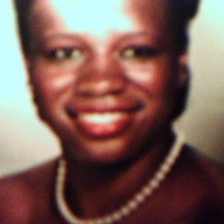 Leslie Franklin Photo 22