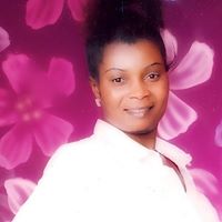 Althea Taylor Photo 25