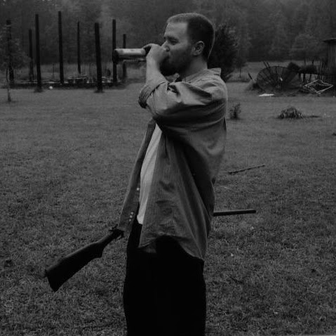 Matthew Garrison Photo 42
