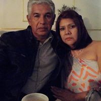 Jorge Guevara Photo 2