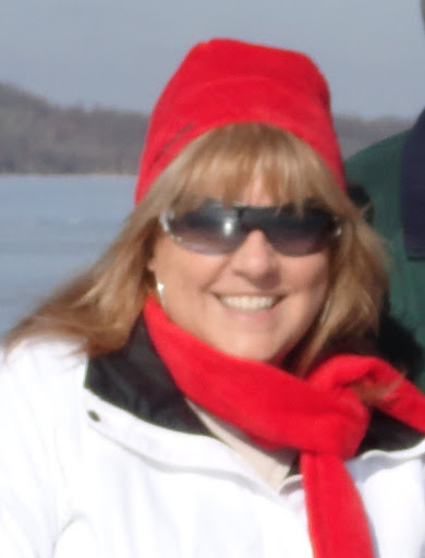 Debra Hansen Photo 27