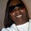 Dana Johnson Photo 41